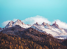 开云应用中心-小加索尔揭幕战表现辣眼 湖人防守恐面临巨大隐患