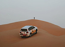 开云应用中心-小加索尔揭幕战表现辣眼 湖人防守恐面临巨大隐患