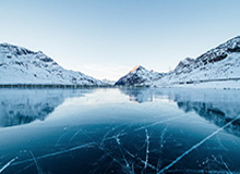 开云应用中心-小加索尔揭幕战表现辣眼 湖人防守恐面临巨大隐患