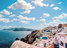 开云应用中心-小加索尔揭幕战表现辣眼 湖人防守恐面临巨大隐患