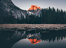 开云应用中心-小加索尔揭幕战表现辣眼 湖人防守恐面临巨大隐患