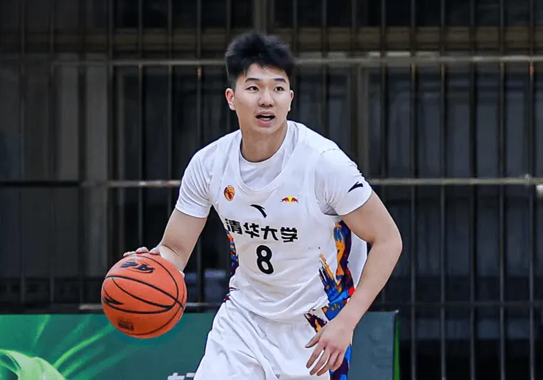 东北王！清华力克北大，队史第六次加冕CUBAL东北赛区冠军