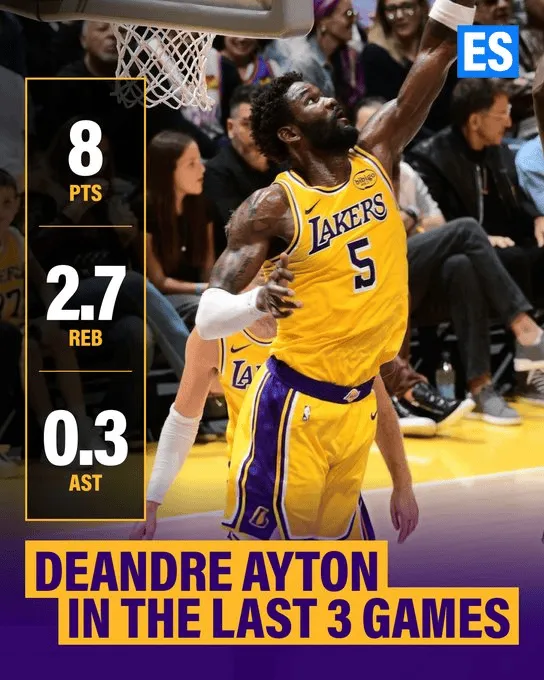 开云APP下载-艾顿今日4中1得到3分3篮板，近3场场均8分2.7篮板0.3助攻